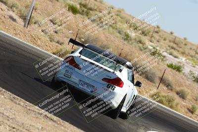 media/Aug-26-2023-Nasa (Sat) [[a5930b8304]]/Time Trials/Backshots/